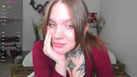 Aiza online show from 6, 1, 2026