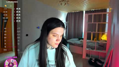 Aiza online show from 21, 3, 2026