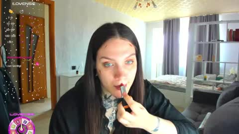 Aiza online show from 20, 4, 2026
