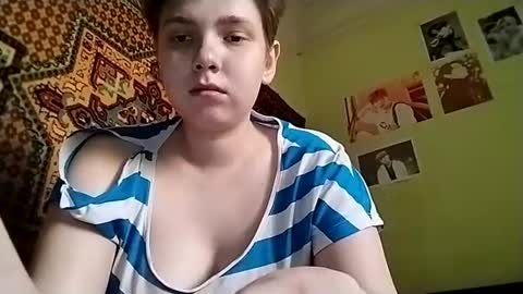 Snapshot of sweetyniko chatting on 13, 6, 2026 sweetyniko online show from 13, 6, 2026