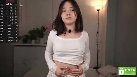 Astrid online show from 25, 11, 2025