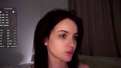 Astrid online show from 21, 2, 2026