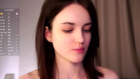 Astrid online show from 1, 3, 2026