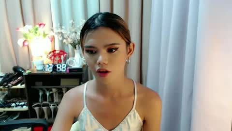 Megan online show from 8, 2, 2026