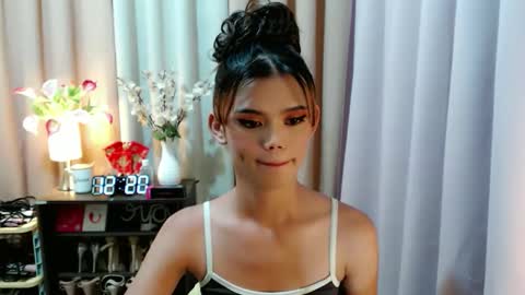 Megan online show from 23, 2, 2026