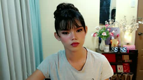 Megan online show from 25, 6, 2026