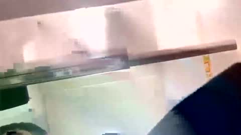 Snapshot of sweetywhity2 chatting on 3, 1, 2025 Silvia online show from 3, 1, 2025