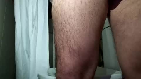 Silvia online show from 24, 2, 2026