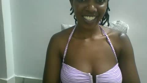 sweetz_candice online show from 29, 9, 2025