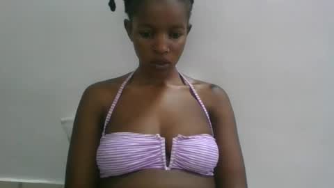 sweetz_candice online show from 19, 10, 2025