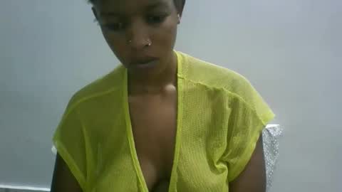 sweetz_candice online show from 22, 10, 2025