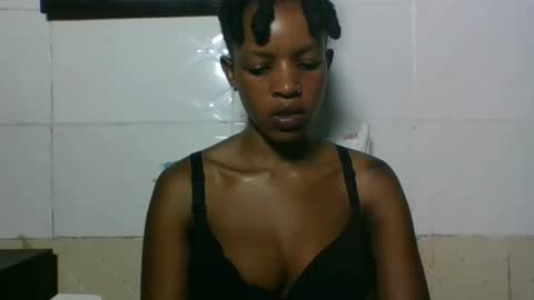 sweetz_candice online show from 23, 11, 2025