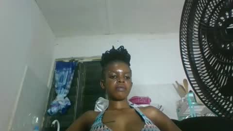sweetz_candice online show from 9, 3, 2026