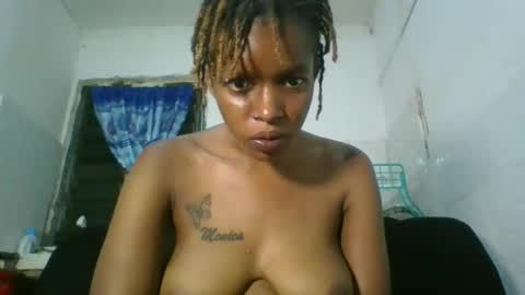sweetz_candice online show from 29, 3, 2026