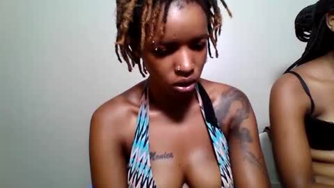 sweetz_candice online show from 21, 5, 2026