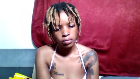 sweetz_candice online show from 15, 7, 2026
