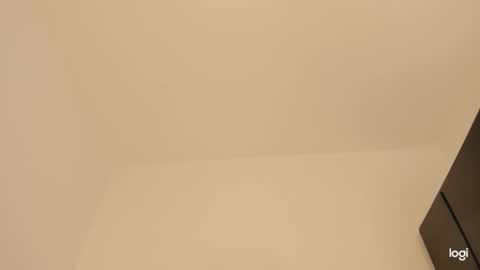 Snapshot of sweetzara chatting on 11, 2, 2025 instagram  srta zara1 online show from 11, 2, 2025