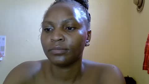 sweetzeal online show from 14, 5, 2026