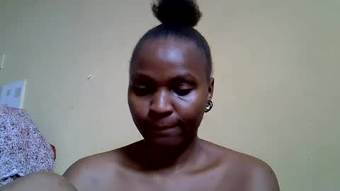 sweetzeal online show from 22, 7, 2026