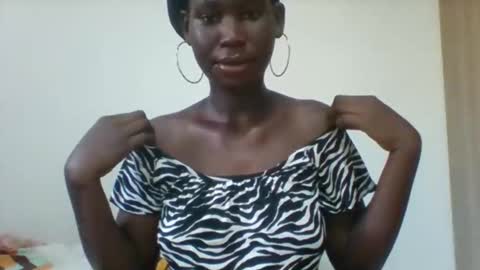 sweevagina22 online show from 8, 2, 2026