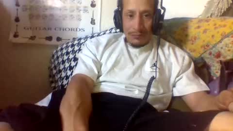 MR. SWEEZY online show from 11, 4, 2026