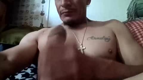 MR. SWEEZY online show from 1, 6, 2026