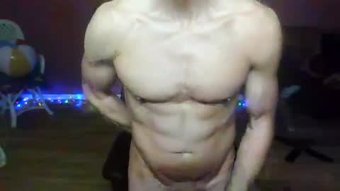 S online show from 20, 6, 2026