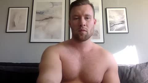 swekingxx online show from 18, 2, 2025