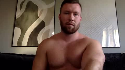 swekingxx online show from 6, 11, 2025