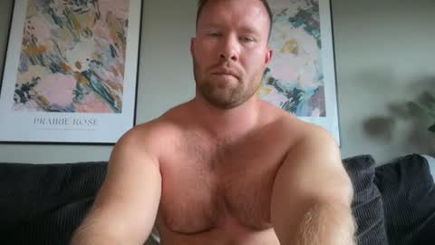 swekingxx online show from 2, 7, 2026