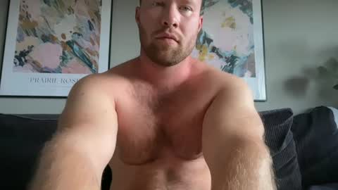 swekingxx online show from 3, 7, 2026