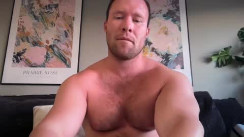swekingxx online show from 30, 7, 2026