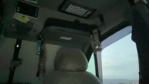 swenr55 online show from 20, 9, 2025