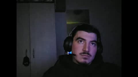 Swepy online show from 5, 10, 2025