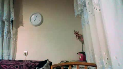 Snapshot of swergiu333 chatting on 16, 2, 2026 Raymond online show from 16, 2, 2026