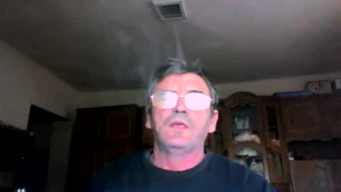 Raymond online show from 18, 3, 2026