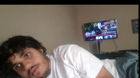 Snapshot of swervofromthe336 chatting on 10, 11, 2025 swervofromthe336 online show from 10, 11, 2025