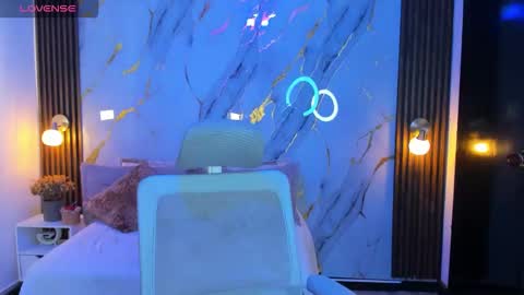 sweet online show from 28, 2, 2026