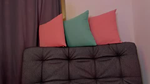 Your dream online show from 30, 10, 2025