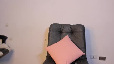 Your dream online show from 23, 3, 2026