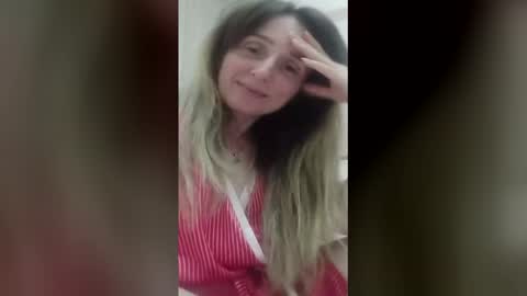 swetisweetla online show from 9, 7, 2026