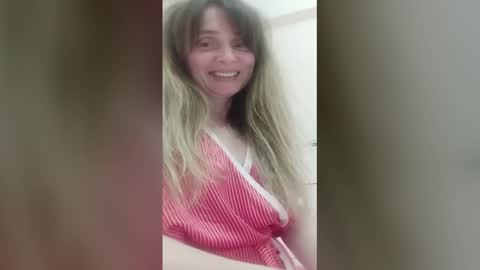 swetisweetla online show from 16, 7, 2026