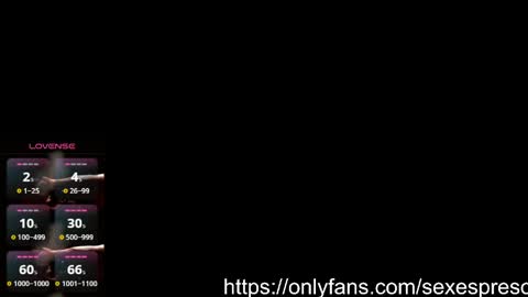 Snapshot of swetlittleboy4u chatting on 11, 5, 2026 SwetLittleBoy4u online show from 11, 5, 2026