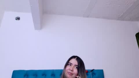 soffya online show from 24, 3, 2026