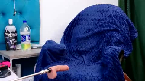 soffya online show from 16, 5, 2026