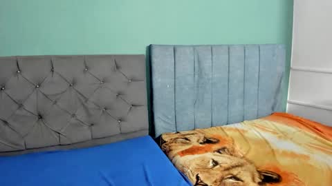 swett_lady_ online show from 10, 2, 2026