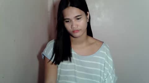 Rhea online show from 24, 3, 2026