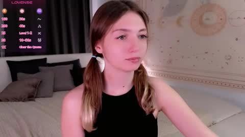 swettymolly online show from 29, 9, 2025