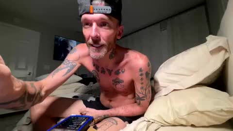 swfking online show from 21, 4, 2026