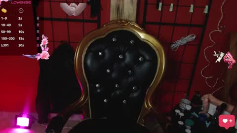 Snapshot of swich_bdms_ chatting on 27, 1, 2025 master and slave online show from 27, 1, 2025